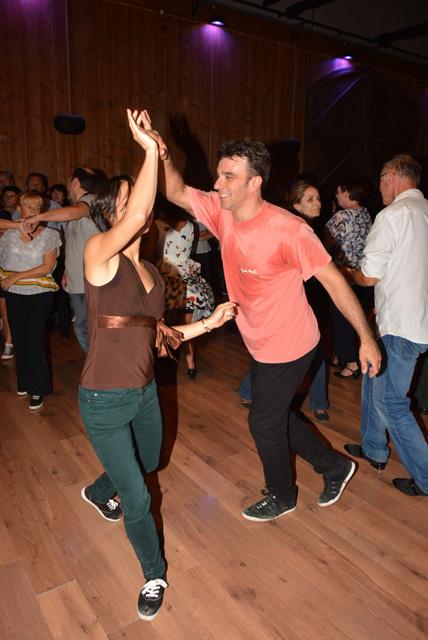 min 2016 10 09 station danse 097